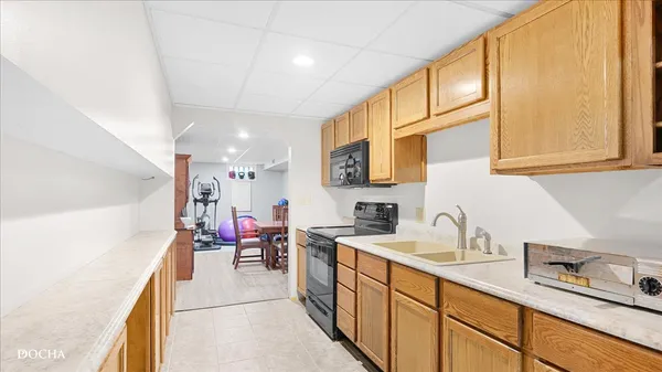 $300,000 | 18175 Folker Road, Morrison, IL 61270