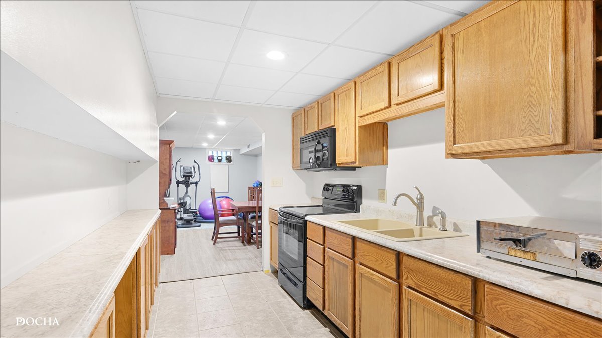 18175 Folker Road Morrison, IL 61270 - Photo 19 of 27