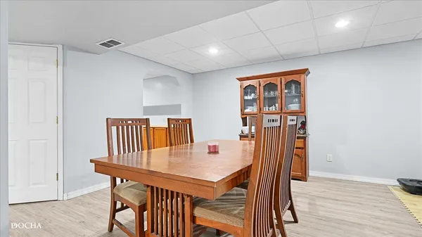 $300,000 | 18175 Folker Road, Morrison, IL 61270