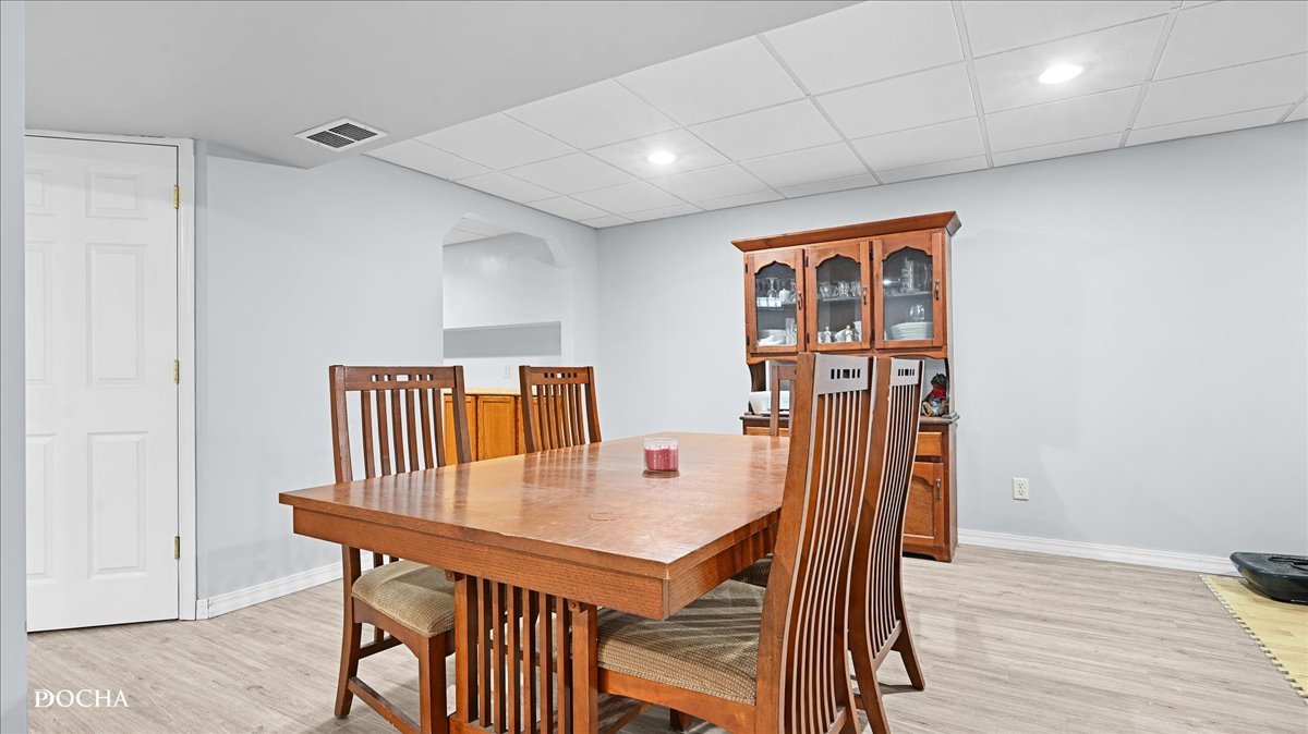 18175 Folker Road Morrison, IL 61270 - Photo 20 of 27