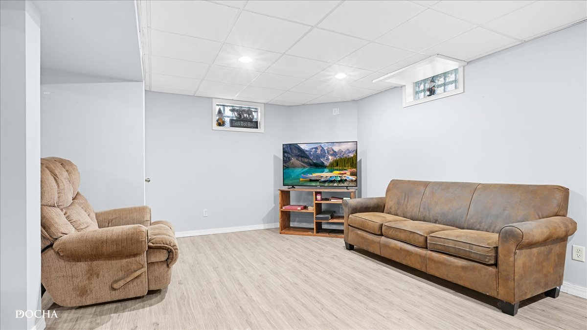 18175 Folker Road Morrison, IL 61270 - Photo 21 of 27