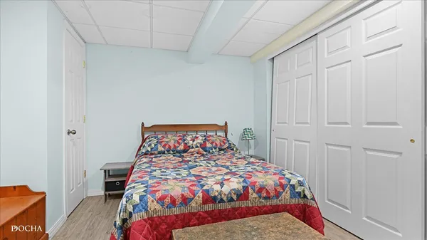 $300,000 | 18175 Folker Road, Morrison, IL 61270