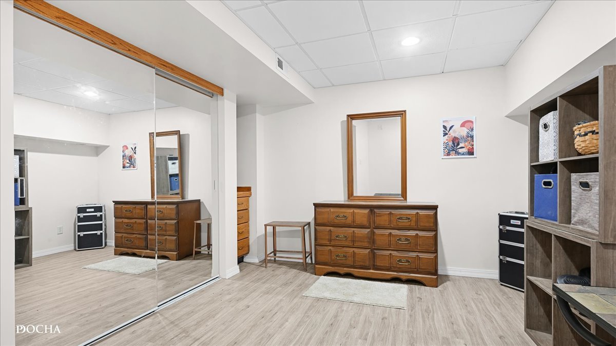 18175 Folker Road Morrison, IL 61270 - Photo 23 of 27