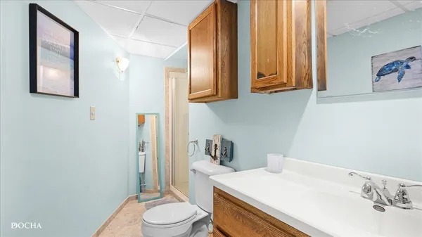 $300,000 | 18175 Folker Road, Morrison, IL 61270