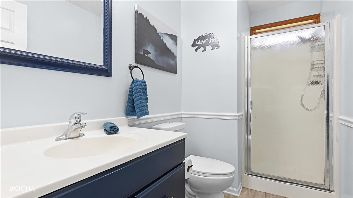 18175 Folker Road Morrison, IL 61270 - Photo 10 of 27