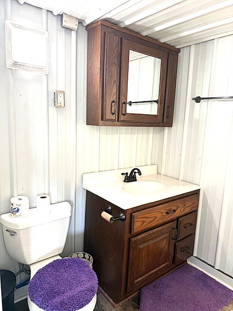524 Shasteen Hollow Road Lynchburg, TN 37352 - Photo 64 of 76