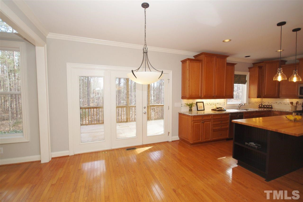 4311 Russling Leaf Lane Raleigh, NC 27613 - Photo 7 of 30 Photo 7