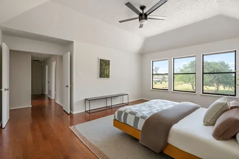 $399,000 | 1106 Split Oak Cove, Pflugerville, TX 78660