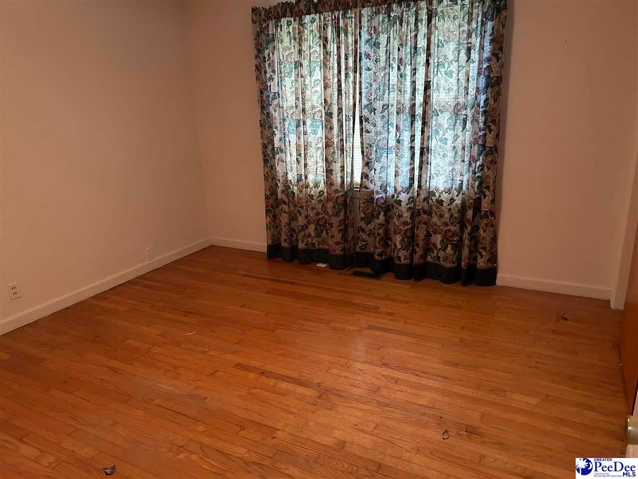 412 Red Bluff Street Clio, SC 29525 - Photo 8 of 13 Gallery Image 8