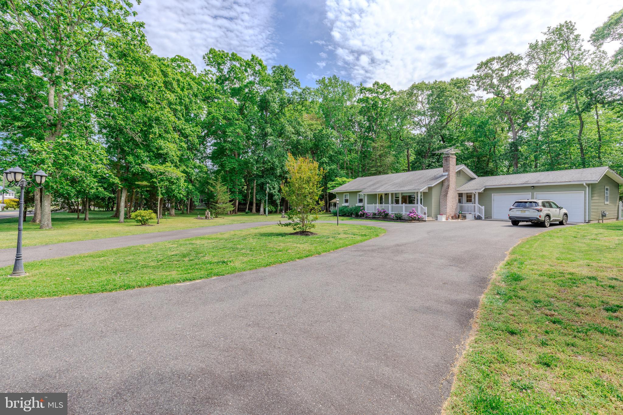 790 Tabernacle Road Cape May, NJ 08204 - Photo 86 of 105
