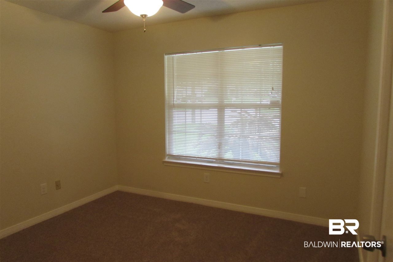 6300 Summer Pl Drive East Mobile, AL 36618 - Photo 18 of 22 Bed room #2