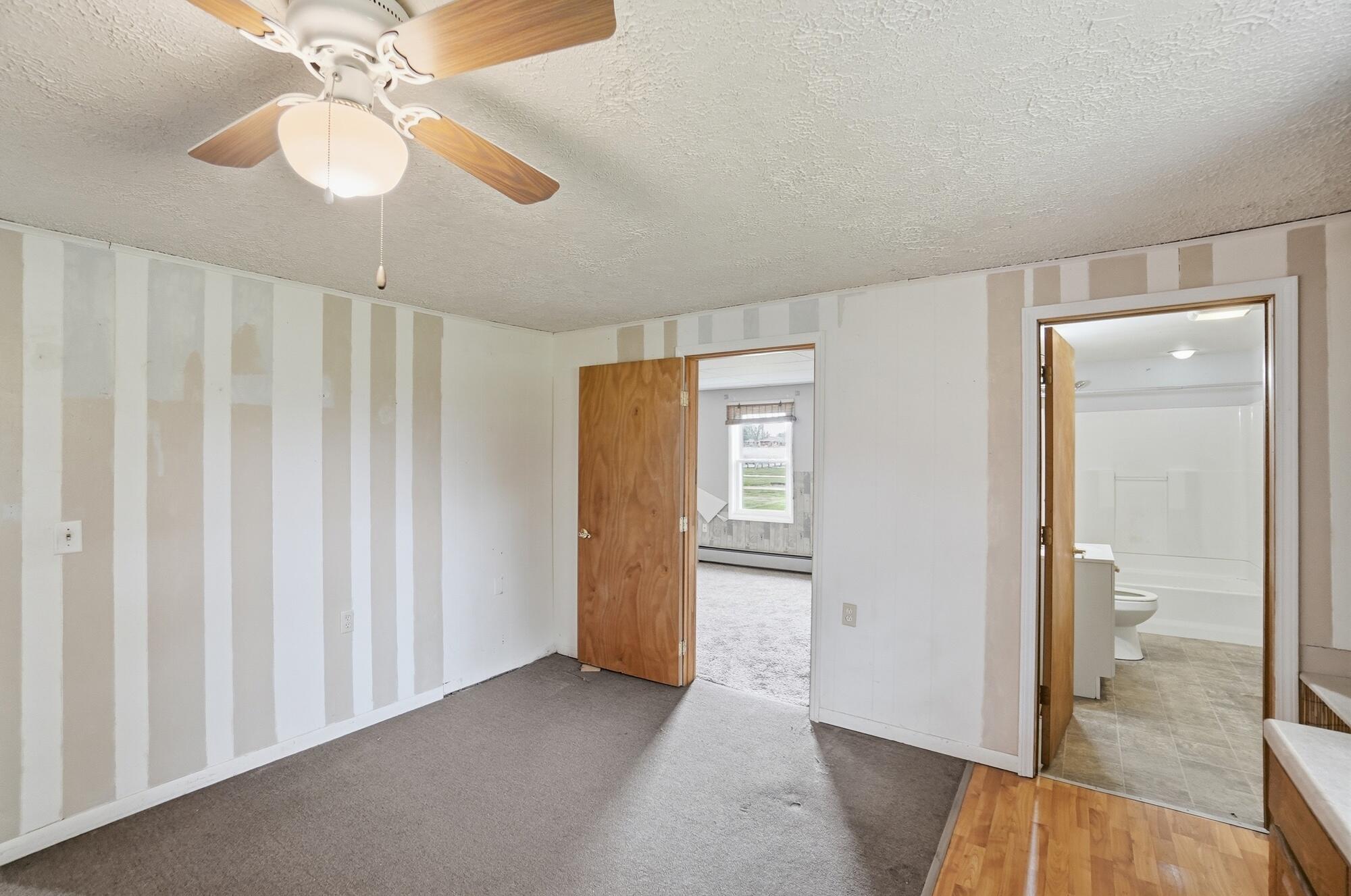 1166 West Sparrow Road Springfield, OH 45502 - Photo 24 of 39 Gallery Image 24