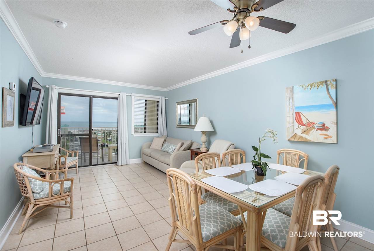 400 Plantation Road, Unit 4508 Gulf Shores, AL 36542 - Photo 5 of 24