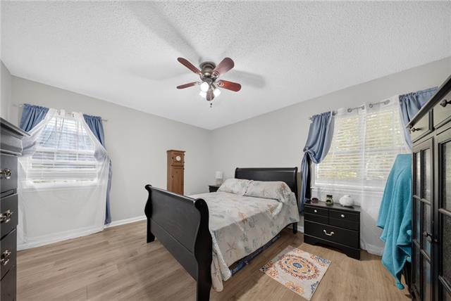736 Village Road, Unit A Kenner, LA 70065 - Photo 8 of 11 Gallery Image 8