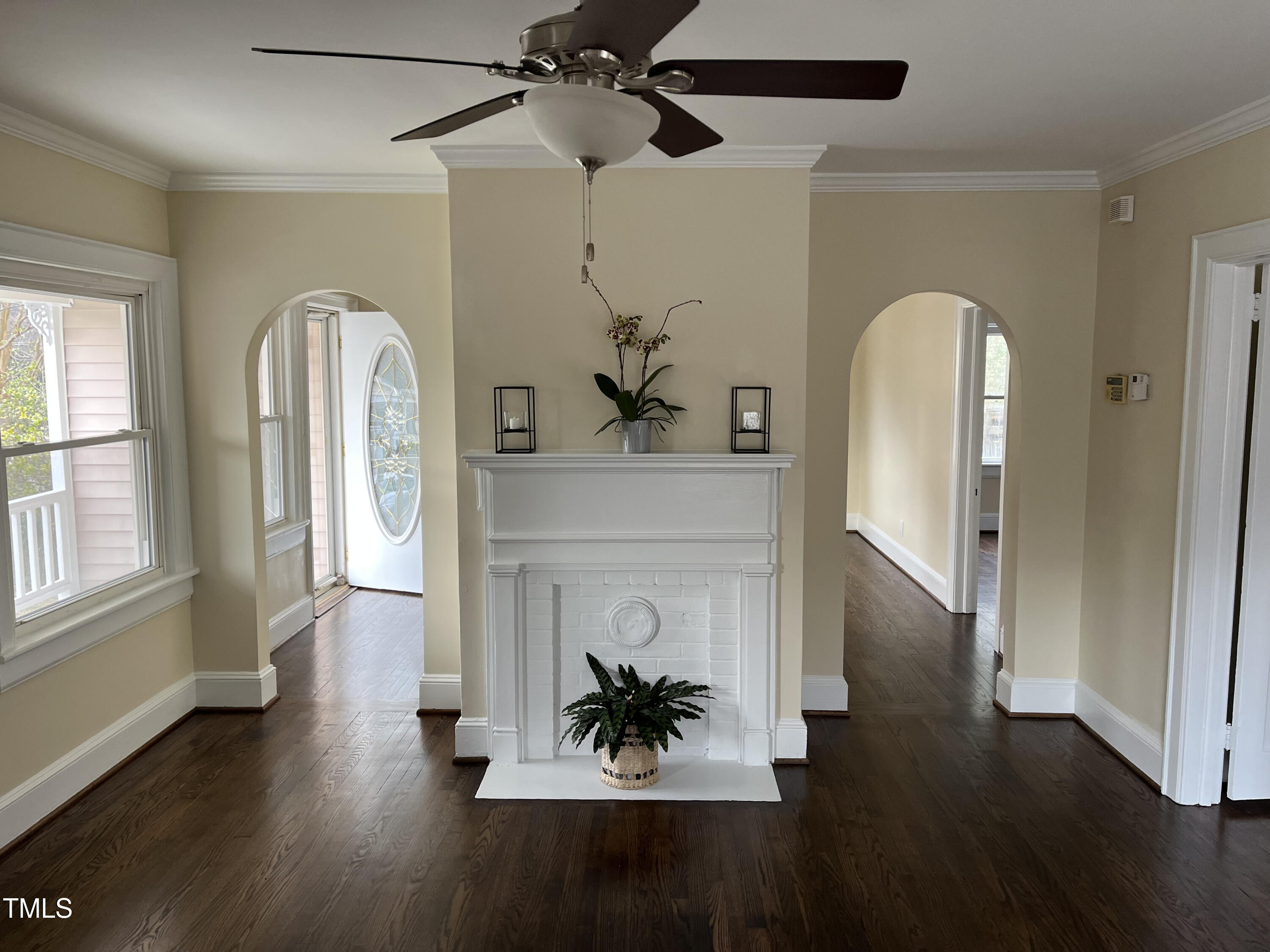515 Holden Street Raleigh, NC 27604 - Photo 13 of 30 IMG_5848