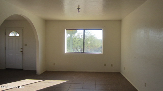 538 Paseo Petirojo Rio Rico, AZ 85648 - Photo 5 of 21