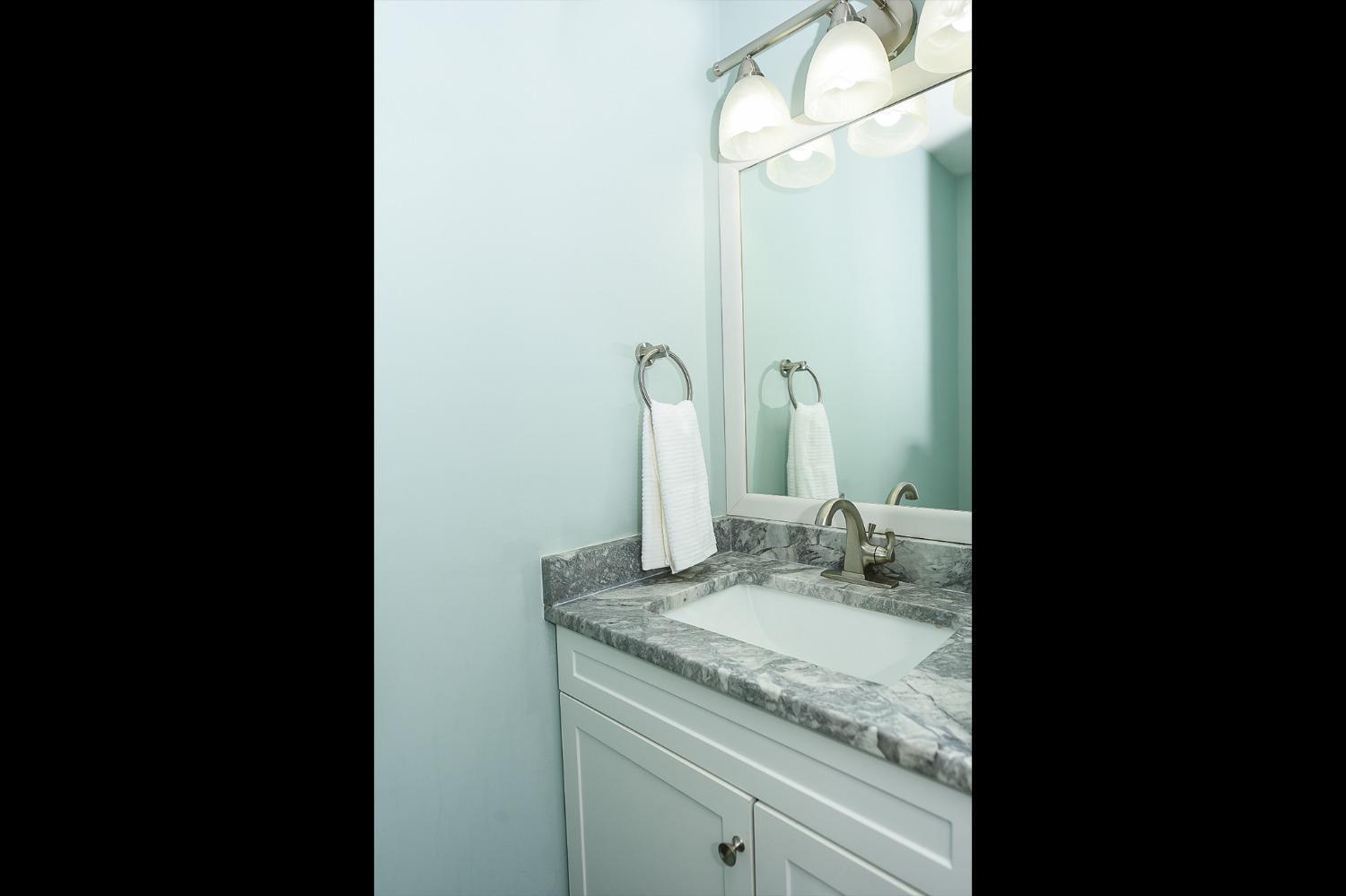 574 Pepper Ridge Road Cincinnati, OH 45244 - Photo 12 of 25 Gallery Image 12
