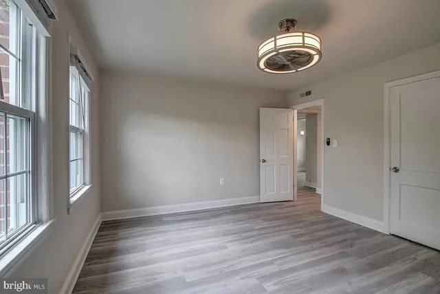 $2,000 | 6610 East Wakefield Drive, Unit C2, Alexandria, VA 22307