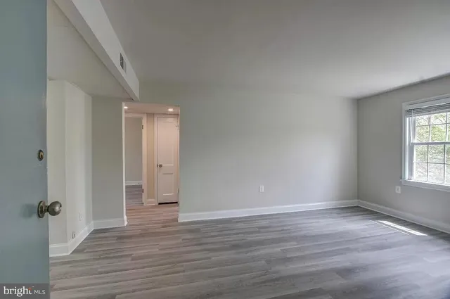 $2,000 | 6610 East Wakefield Drive, Unit C2, Alexandria, VA 22307