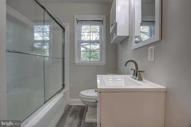 $2,000 | 6610 East Wakefield Drive, Unit C2, Alexandria, VA 22307