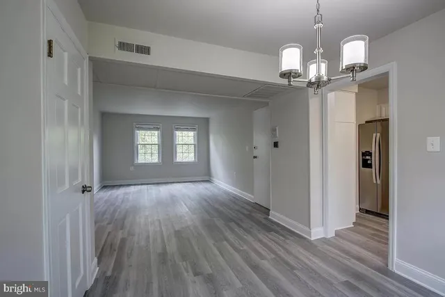 $2,000 | 6610 East Wakefield Drive, Unit C2, Alexandria, VA 22307