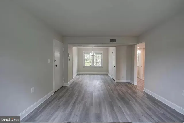 $2,000 | 6610 East Wakefield Drive, Unit C2, Alexandria, VA 22307