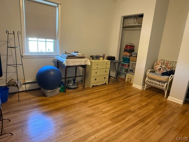 3835 Prospect Street Vernon, NY 13421 - Photo 8 of 43 Upstairs Apartment