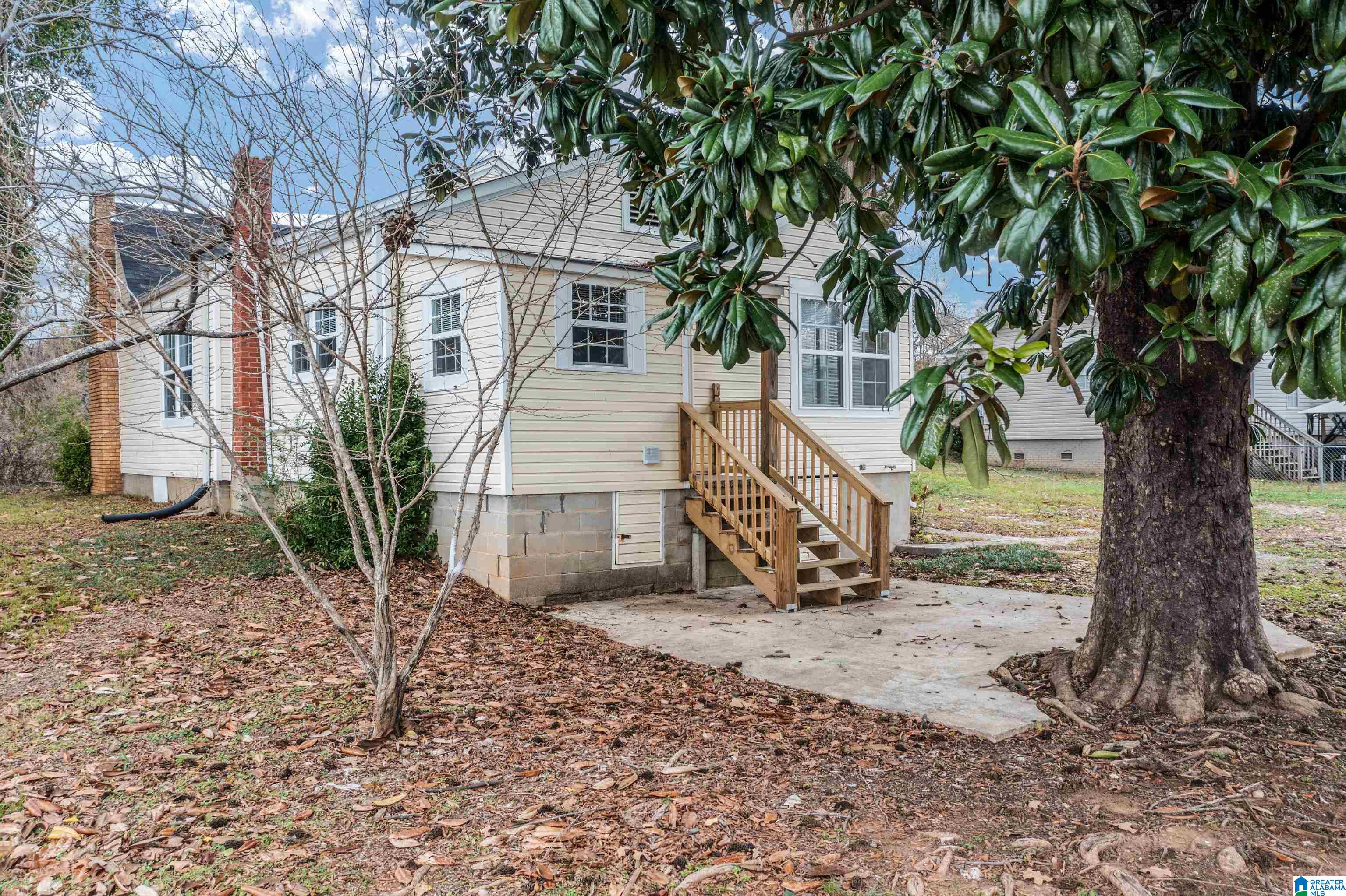 1465 Hueytown Road Bessemer, AL 35023 - Photo 7 of 32 Gallery Image 7