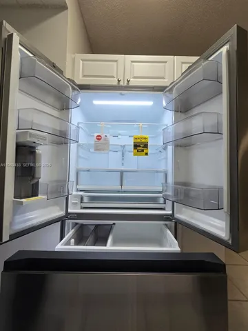 $2,400 | 9287 Northwest 18th Street, Pembroke Pines, FL 33024