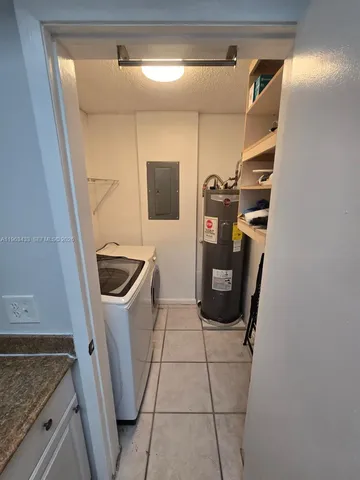 $2,400 | 9287 Northwest 18th Street, Pembroke Pines, FL 33024