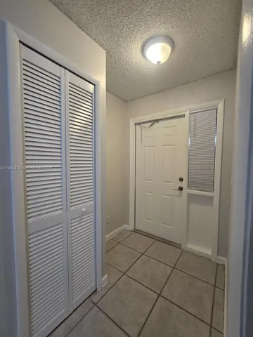 $2,400 | 9287 Northwest 18th Street, Pembroke Pines, FL 33024