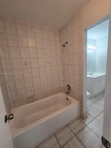 $2,400 | 9287 Northwest 18th Street, Pembroke Pines, FL 33024