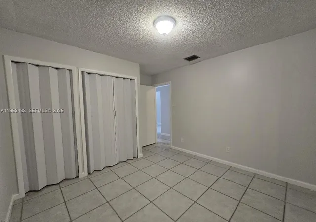 $2,400 | 9287 Northwest 18th Street, Pembroke Pines, FL 33024