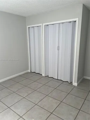 $2,400 | 9287 Northwest 18th Street, Pembroke Pines, FL 33024