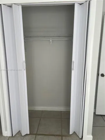 $2,400 | 9287 Northwest 18th Street, Pembroke Pines, FL 33024