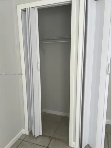 $2,400 | 9287 Northwest 18th Street, Pembroke Pines, FL 33024