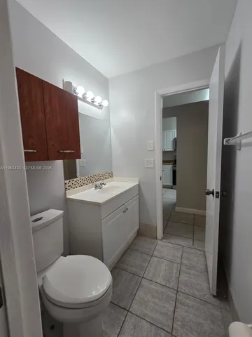 $2,400 | 9287 Northwest 18th Street, Pembroke Pines, FL 33024