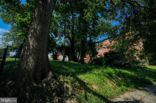 $125,000 | Clay Street Northeast, Washington, DC 20019