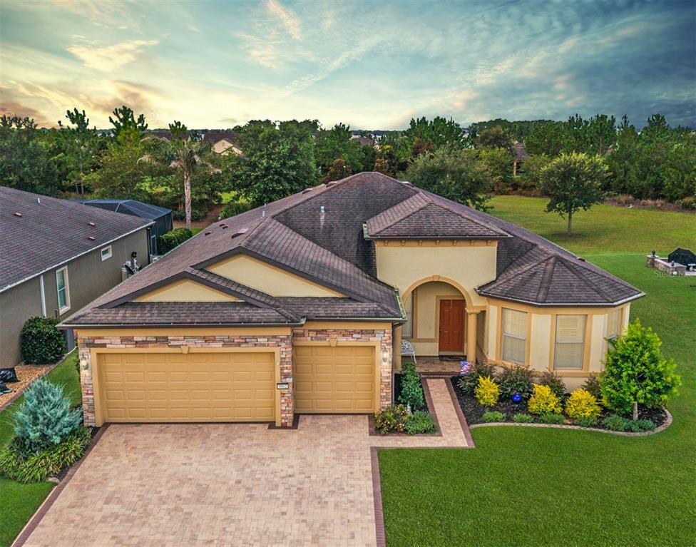 9862 Southwest 76th Pl Road Ocala, FL 34481 - Photo 1 of 1 Gallery Image 1