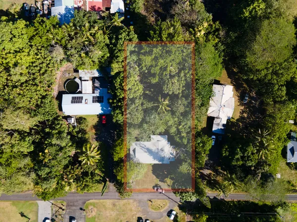 $200,000 | 236 Lyman Avenue, Hilo, HI 96720