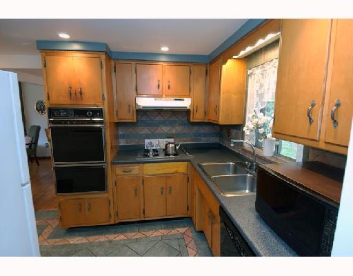 109 Frederick Road Economy, PA 15005 - Photo 3 of 8 Kitchen.
