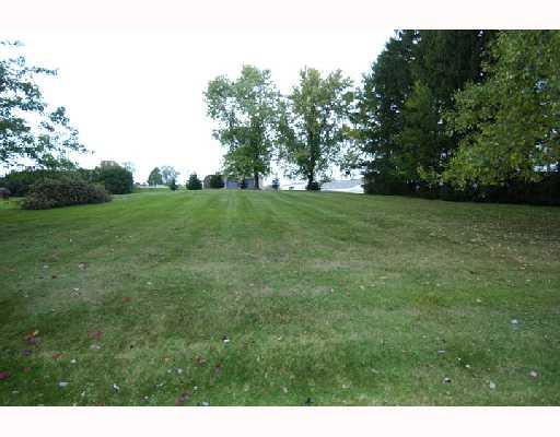 109 Frederick Road Economy, PA 15005 - Photo 4 of 8 Yard/Garden.