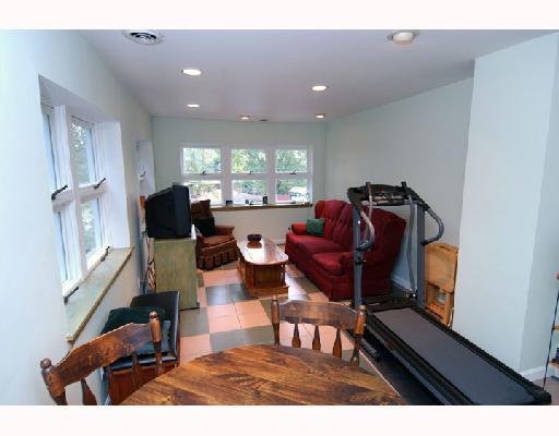 109 Frederick Road Economy, PA 15005 - Photo 5 of 8 Other.