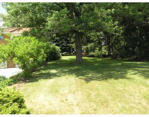 109 Frederick Road Economy, PA 15005 - Photo 8 of 8 Land/Lot.