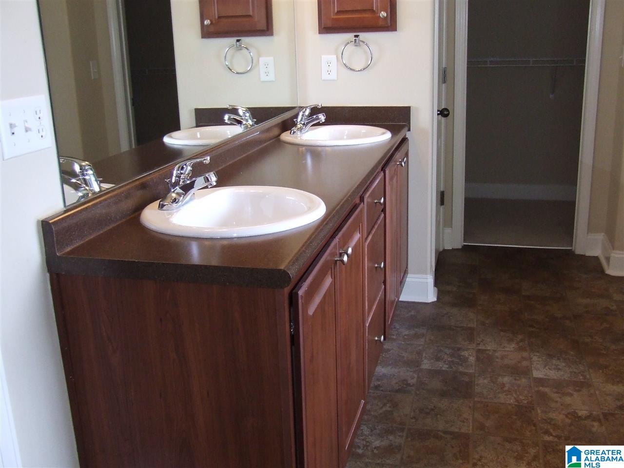 144 Golden Meadows Drive Alabaster, AL 35007 - Photo 29 of 45