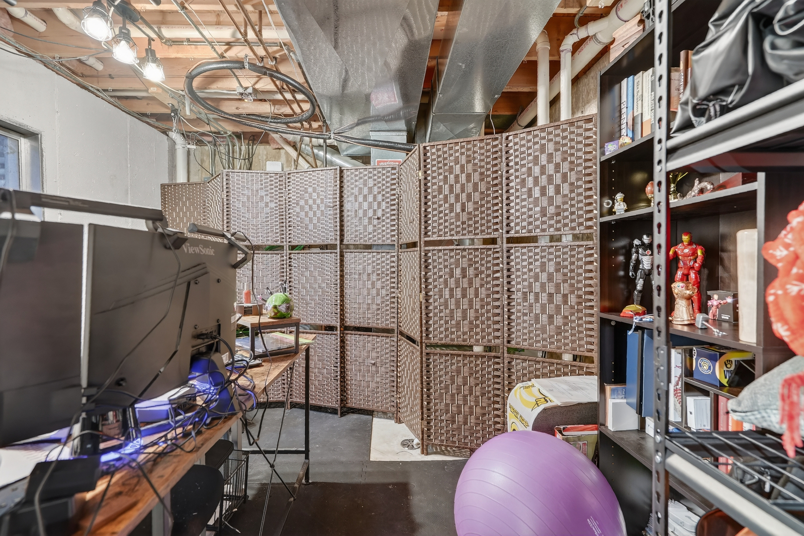 771 Eletson Drive Crystal Lake, IL 60014 - Photo 24 of 32