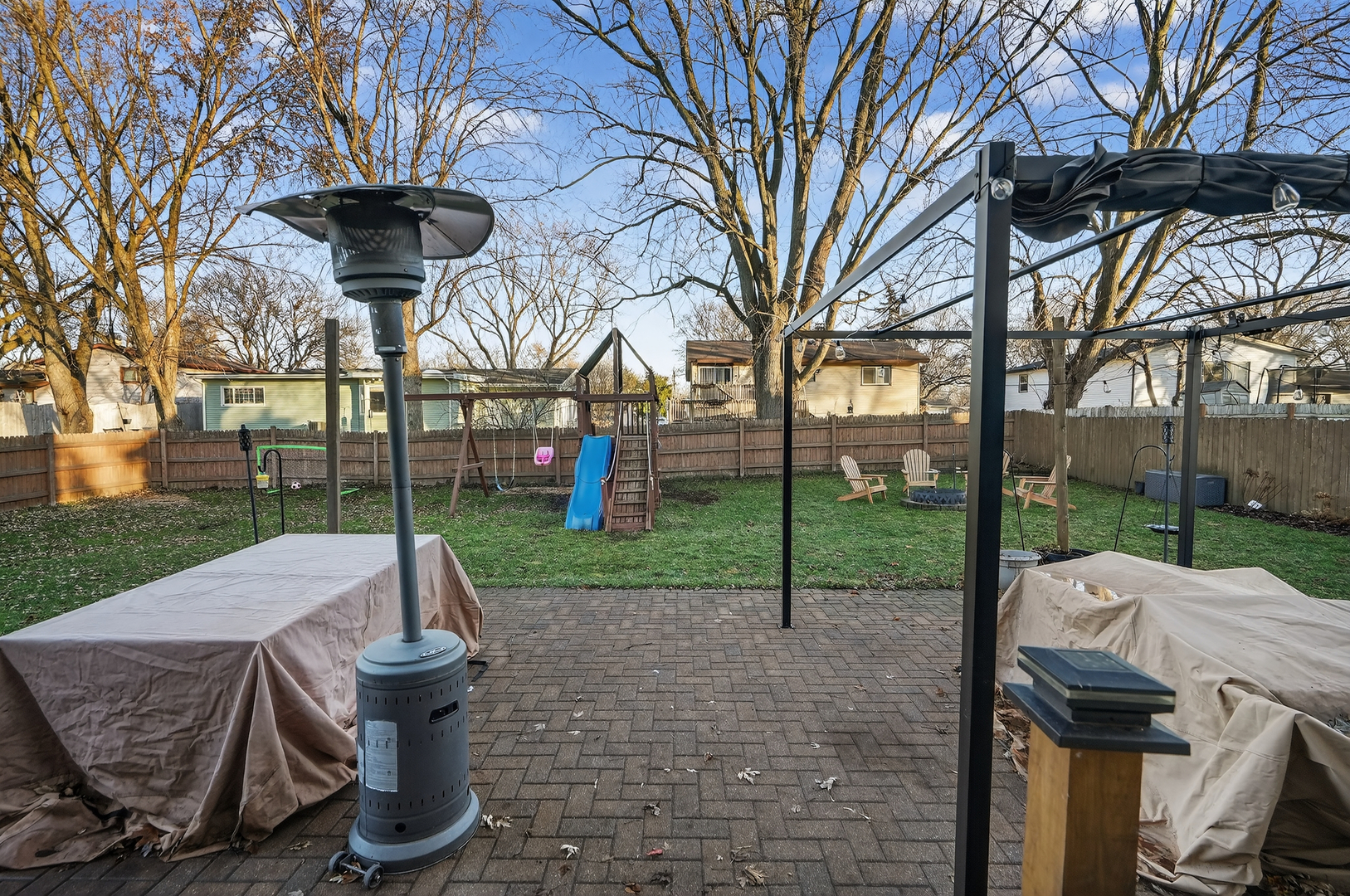 771 Eletson Drive Crystal Lake, IL 60014 - Photo 26 of 32