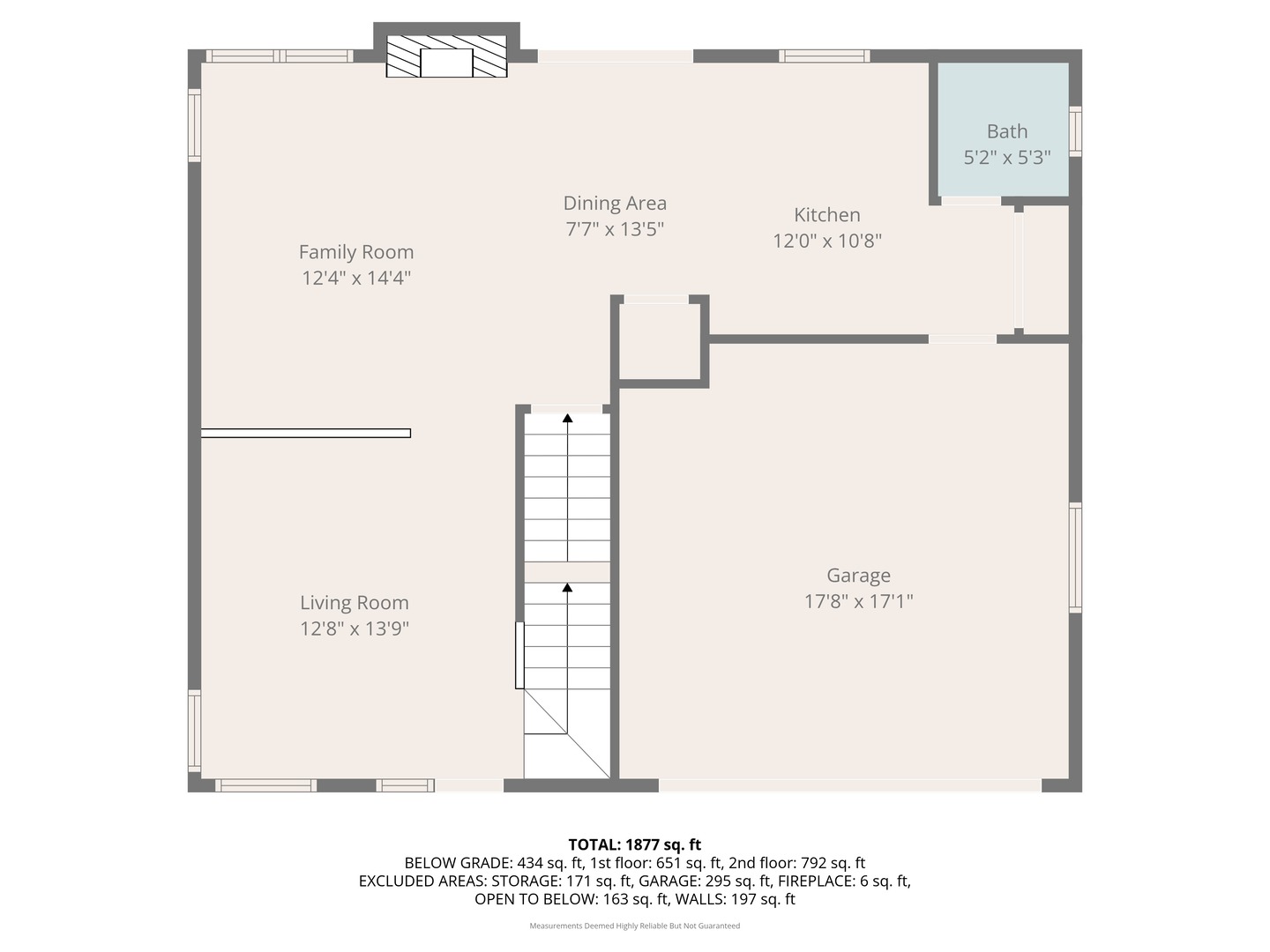 771 Eletson Drive Crystal Lake, IL 60014 - Photo 31 of 32 unknown