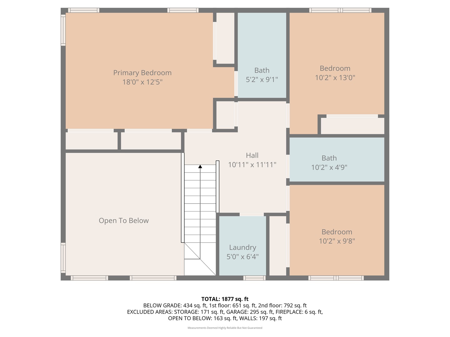 771 Eletson Drive Crystal Lake, IL 60014 - Photo 32 of 32