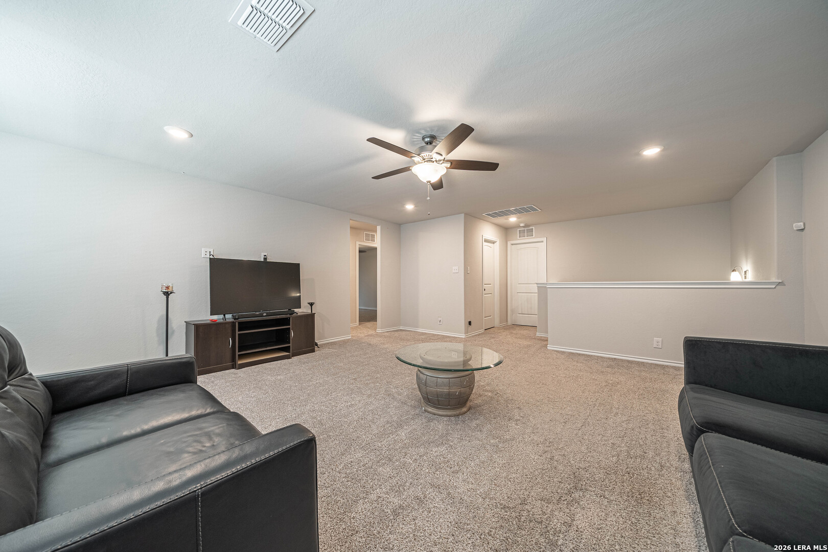 6831 Alaskan Way Converse, TX 78109 - Photo 15 of 40